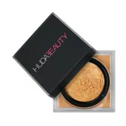 Easy Bake Loose Baking & Setting Powder - Kunafa-38
