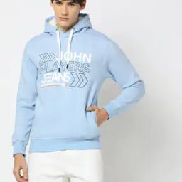 Brand Print Slim Fit Hoodie-picture-47