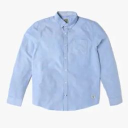 Boys Regular Fit Shirt-image-95