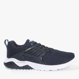 Crysta Pro Lace-Up Running Shoes-image-37