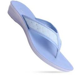 Women Thong-Strap Flip-Flops-image-59