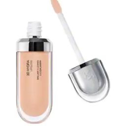 3D Hydra Lipgloss - 02 Natural Beige-14