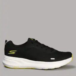 Men Go Run Pure Shoes-10