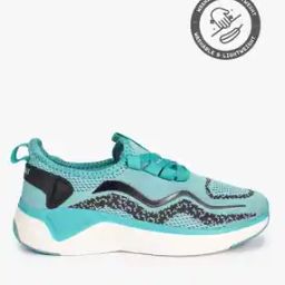 Women Low-Top Lace-Up Shoes-image-98