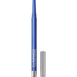 Colour Excess Gel Pencil Eye Liner- Perpetual Shock!-image-80