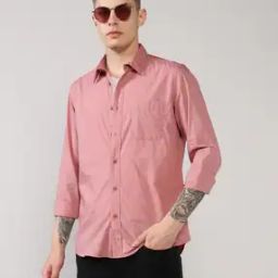 Lcojnm22, lt. pink, xl-image-12