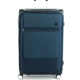 NEW YORK Range Large Soft Luggage - 30 Inch-13