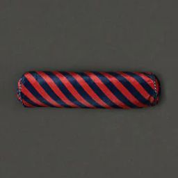 Amer Fort Bolster With Filler-21