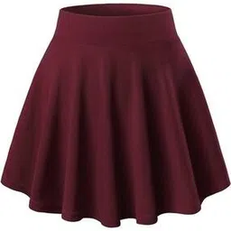 alyne Women Flared Skirt-picture-38
