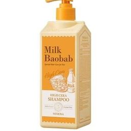 High Cera Shampoo Mimosa-image-10