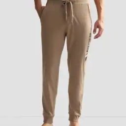 Men OJ005 Joggers with Insert Pockets-picture-13