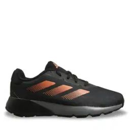 Women DashJazz Low-Top Lace-Up Running Shoes-picture-39