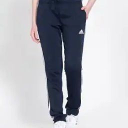 Women 3S Tric Sports Track Pants-picture-48