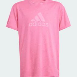 BL Future Icons T-Shirt-image-40