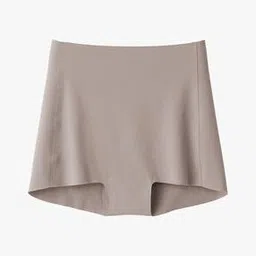 Complete Seamless Boyshorts-image-64