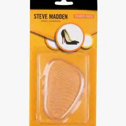 PGel 2037 Power Pads-51