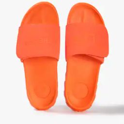 Men Stylish Pool Slides-image-70