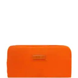 Maxi Pouch New - Orange-51