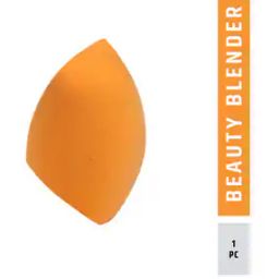 Beauty Blender Sponge Applicator - Orange-39