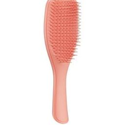 Wet Detangler Hairbrush - Fine & Fragile - Cinnamon-image-11