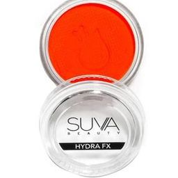 Hydra FX Eyeliner - Acid Trip-21