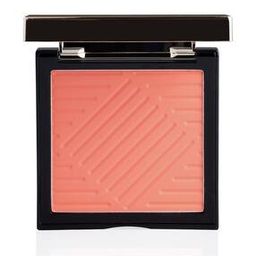 Spotlight Blush - Drama-image-15
