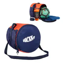 whackk Unisex Football Equipment Bag-picture-41