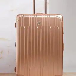 XTRAK Range Large Hard Luggage - 30 Inch-21