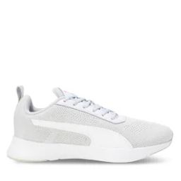 Bazin IDP Lace-Up Running Shoes-picture-42