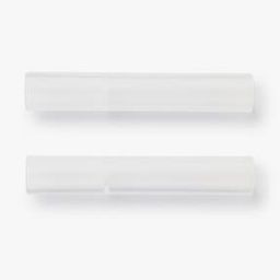 Dual-Sided Pencil Caps-image-48