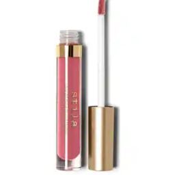 Stay All Day Liquid Lipstick - Patina-53