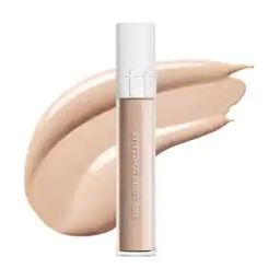 Idol Cover Concealer - P03 Tone Up Beige-picture-10