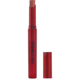 Emily In Paris Just A Kiss Cream Lipstick - Mindy Taupe Nude-32
