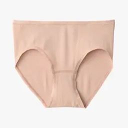 Stretch Bikini Briefs-image-3