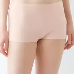 Complete Seamless Boy Shorts-picture-11
