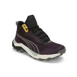 Sports Shoes with Synthetic Upper-image-79