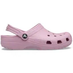 Men Slip-On Sandals with EVA Upper-image-38