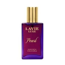 Love Long Lasting Eau de Parfum-image-107