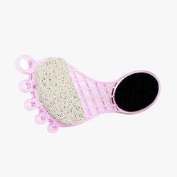 4 in 1 Callus Remover Tool- PD-02N-57