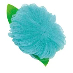 babila Relaxer Bath Sponge-picture-11