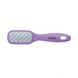 babila Dual-Side Pedicure File-picture-8