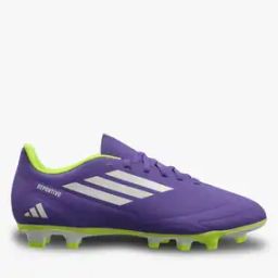 adidas Deportivo III FXG Low-Top Running Shoes-picture-20