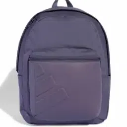 adidas Ess Emboss Logo Print Backpack-picture-36
