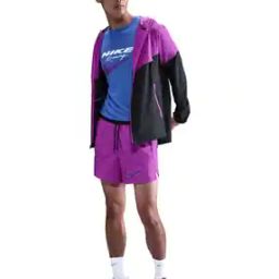 nike Men Stride Dri-Fit 5" Brief-Lined Running Shorts-picture-16