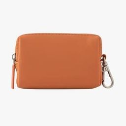 Combinations Case Rectangle Type Mini-image-0