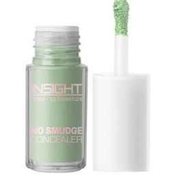 No Smudge Concealer - Green Corrector-2