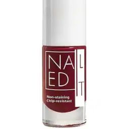 Nailed It Nail Polish Red 025-image-73