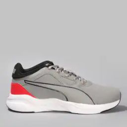 Men Softride Rift Jolt Punch Running Shoes-image-21
