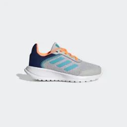 Tensaur Run 2.0 K Lace-Up Shoes-picture-20