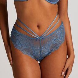 Shay Brazilian Panties-image-17